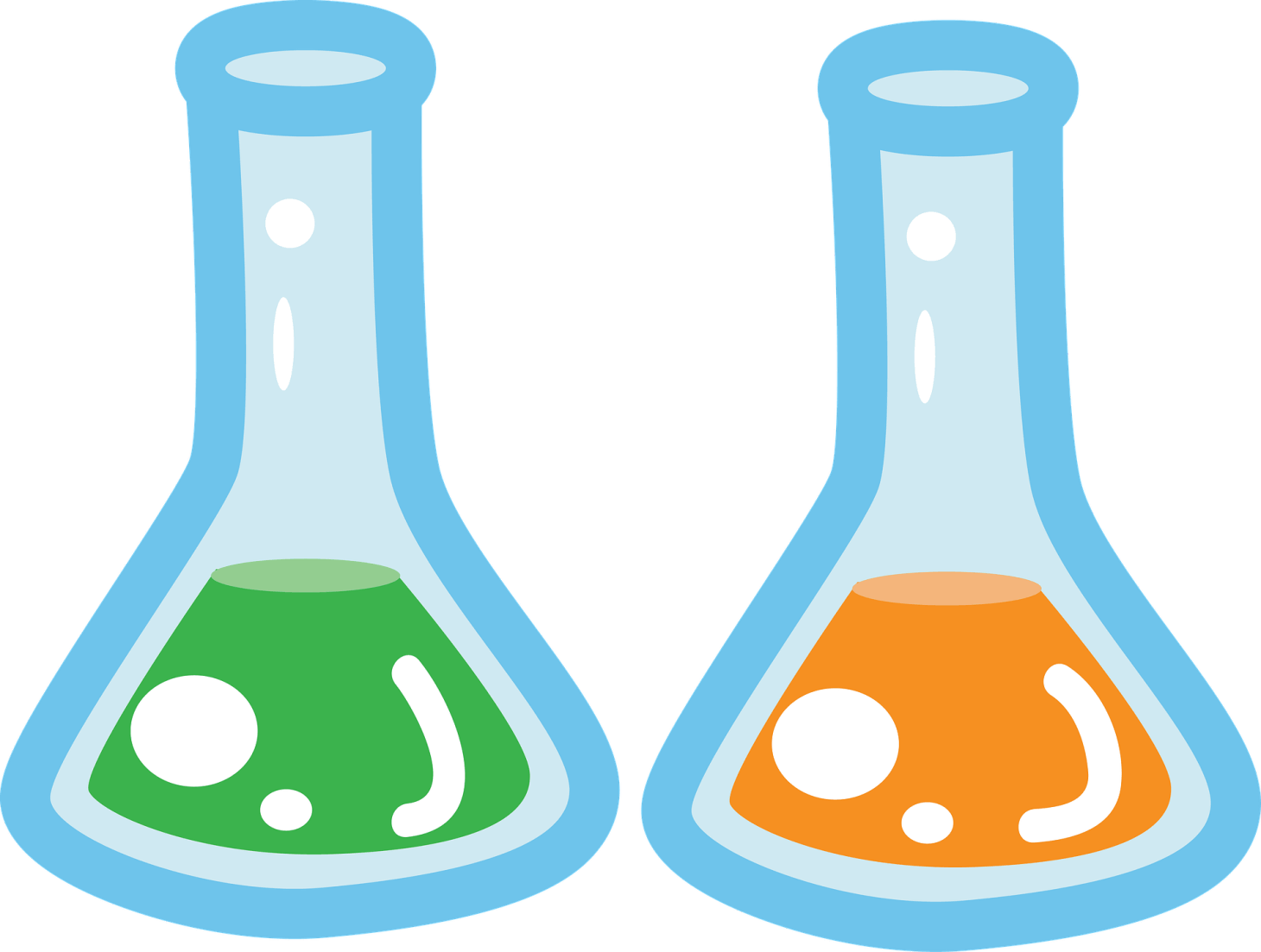 Traitement biocide insecticide Beauvais